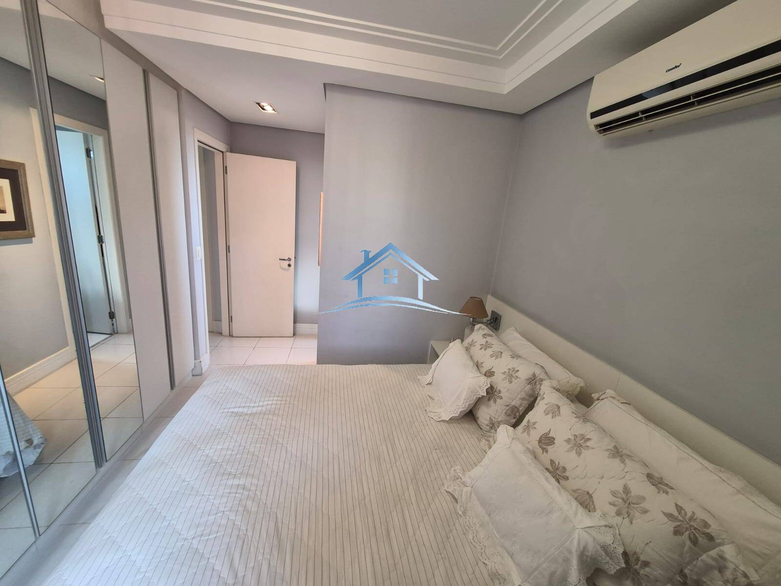 Apartamento, 3 quartos, 74 m² - Foto 16