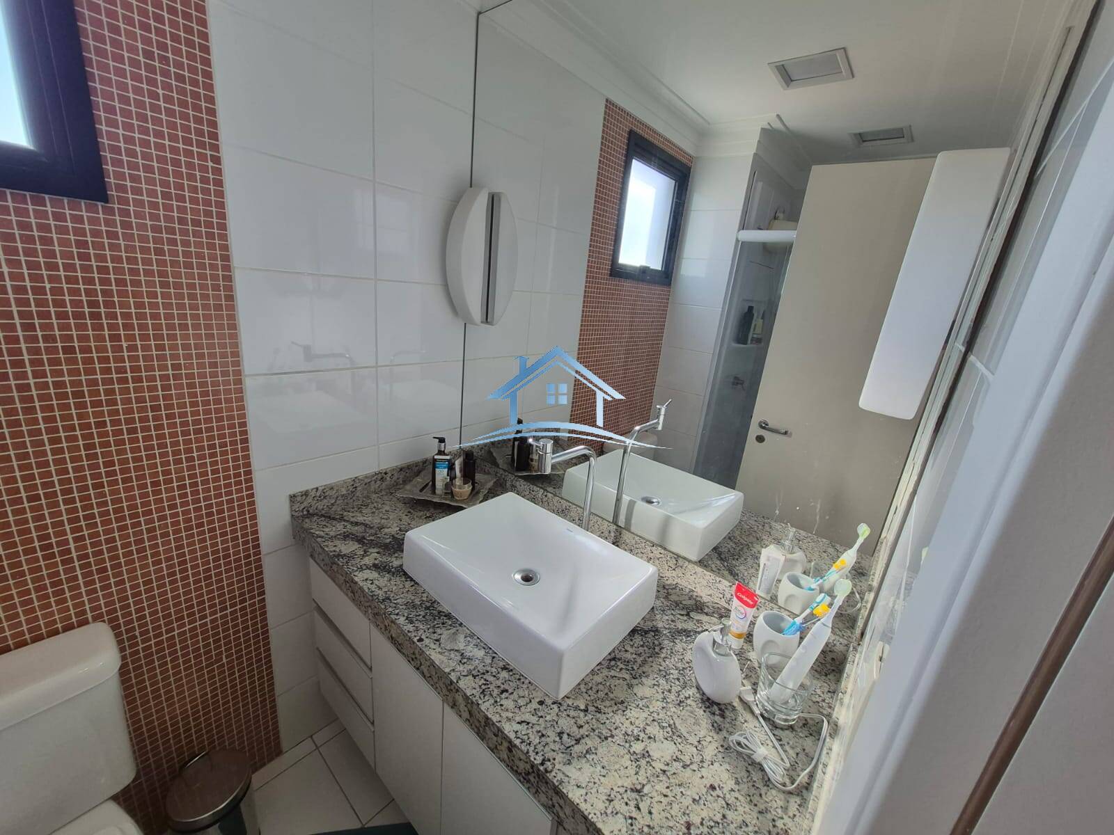 Apartamento, 3 quartos, 74 m² - Foto 20