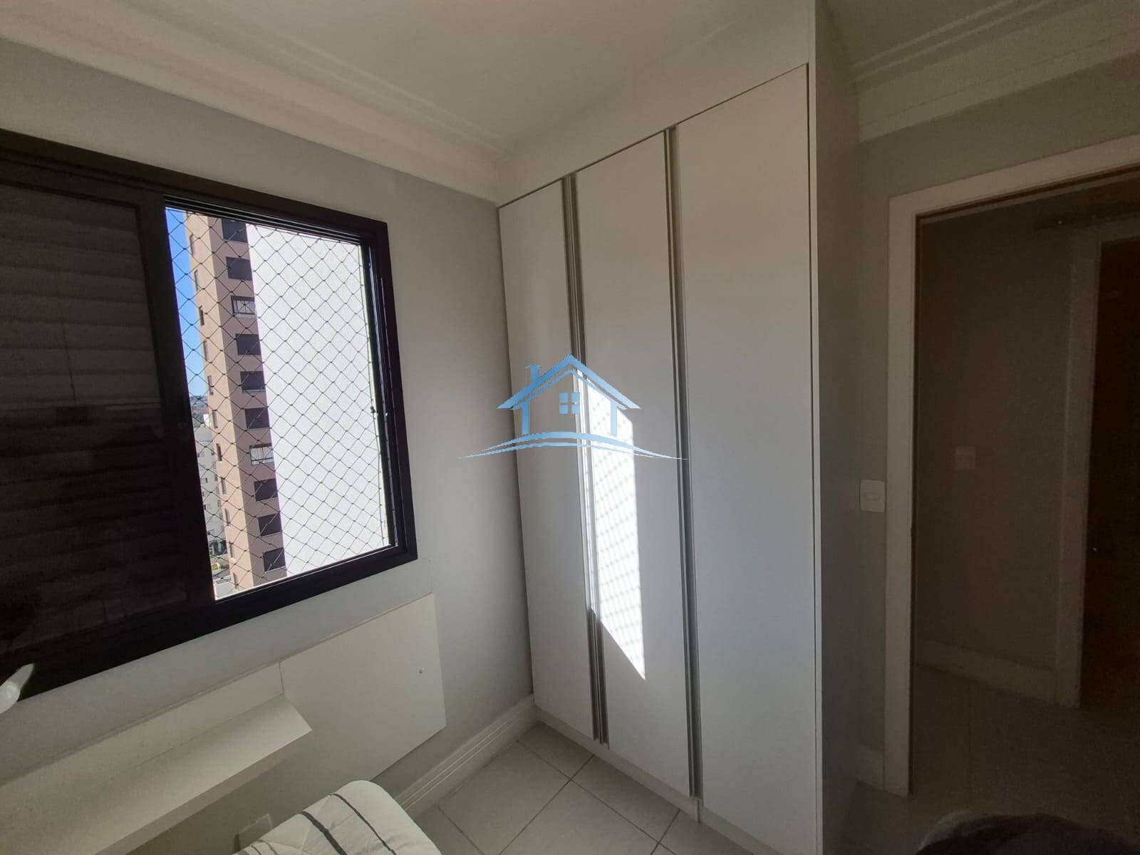 Apartamento, 3 quartos, 74 m² - Foto 19