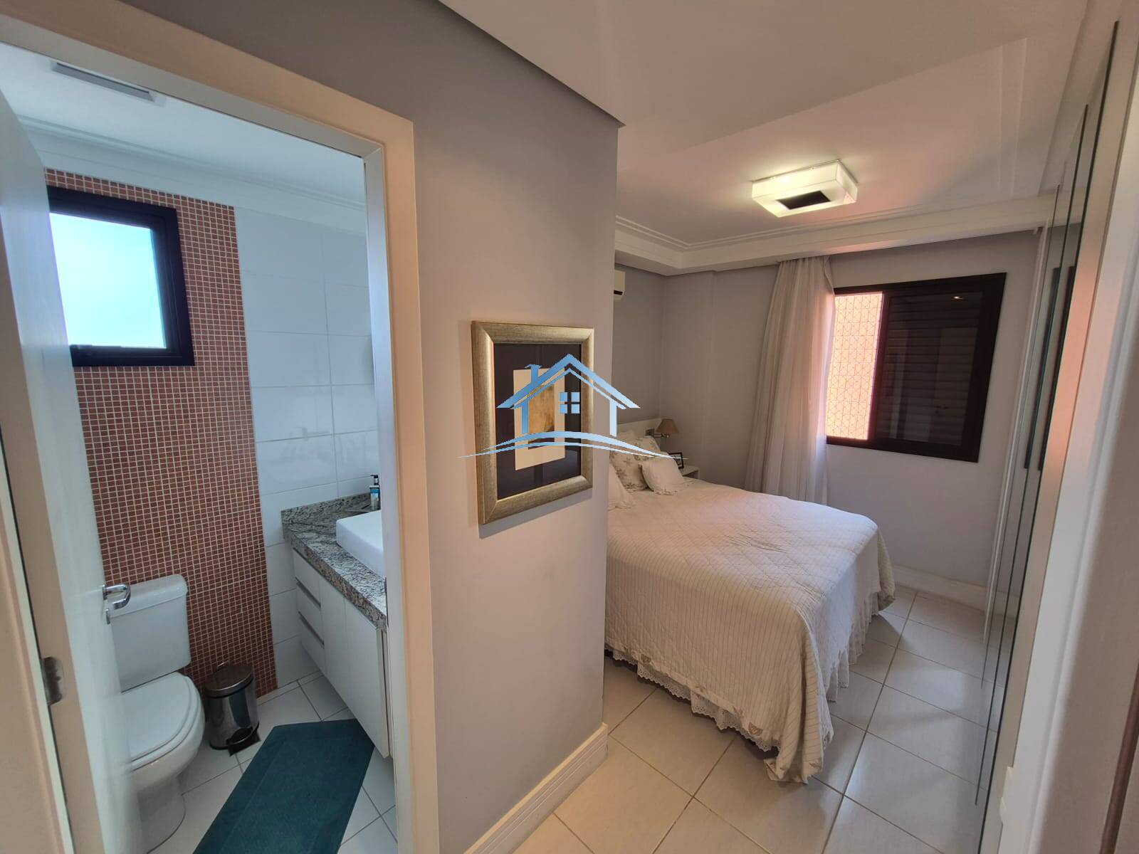 Apartamento, 3 quartos, 74 m² - Foto 18
