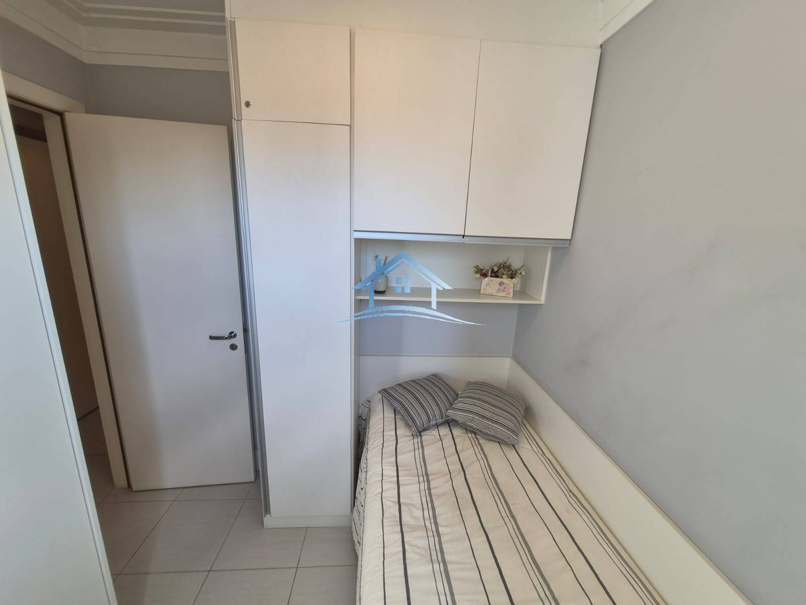 Apartamento, 3 quartos, 74 m² - Foto 23