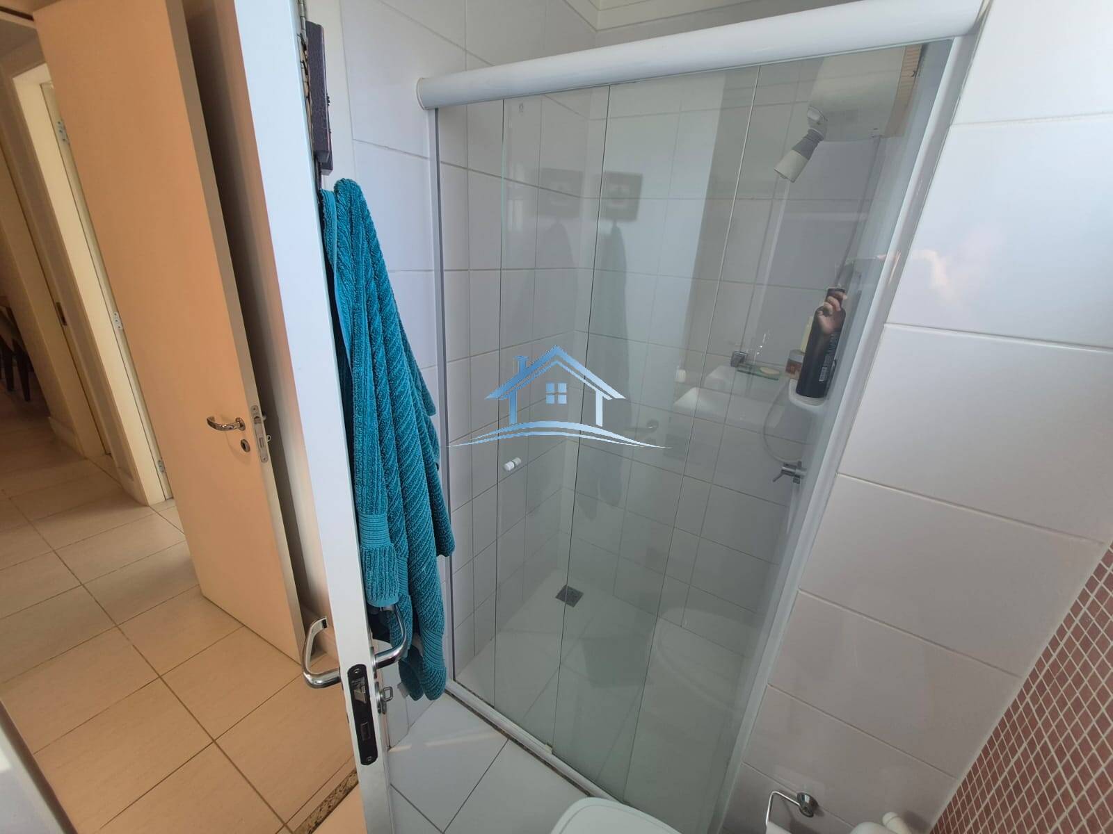 Apartamento, 3 quartos, 74 m² - Foto 25