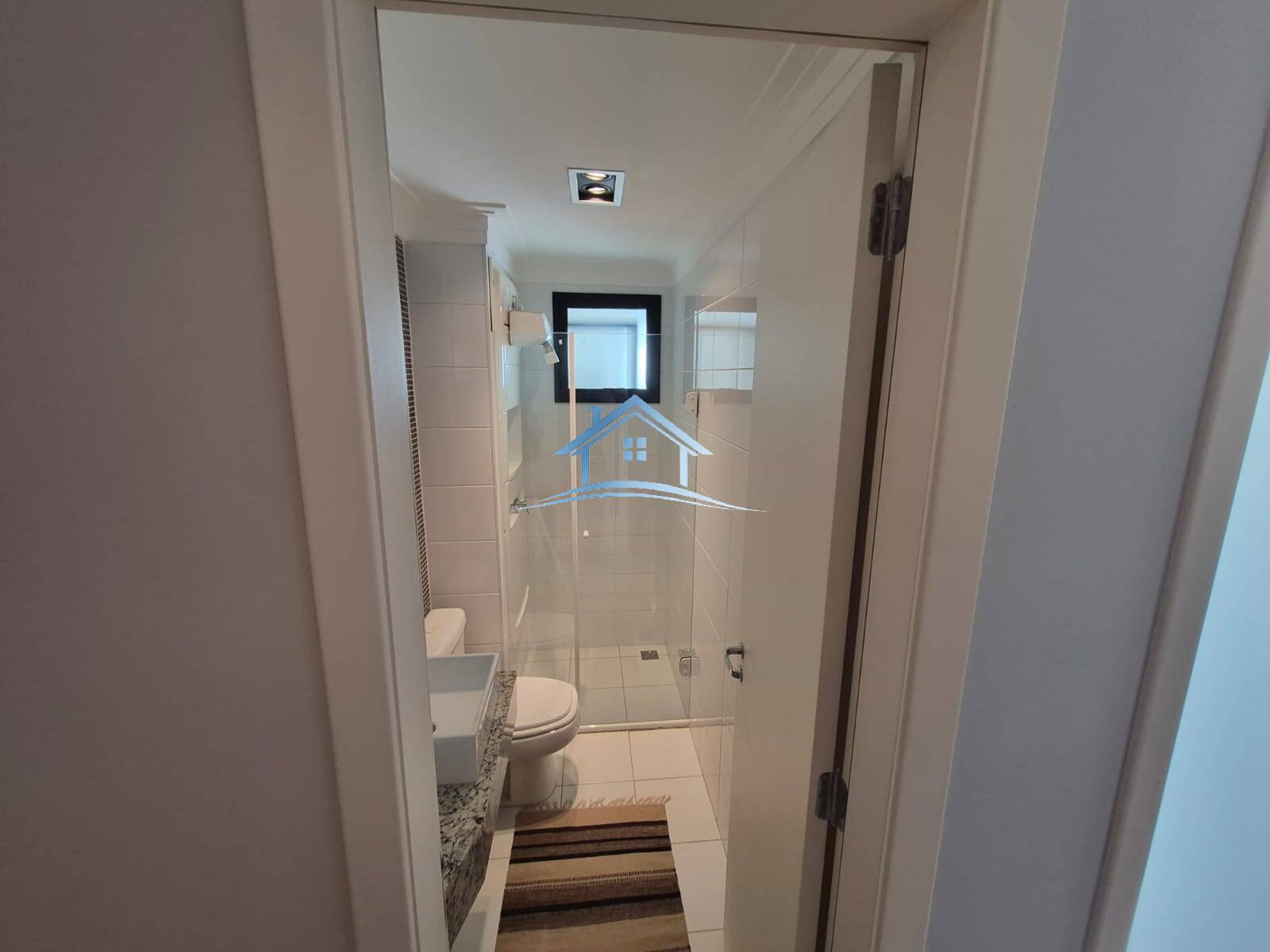 Apartamento, 3 quartos, 74 m² - Foto 26