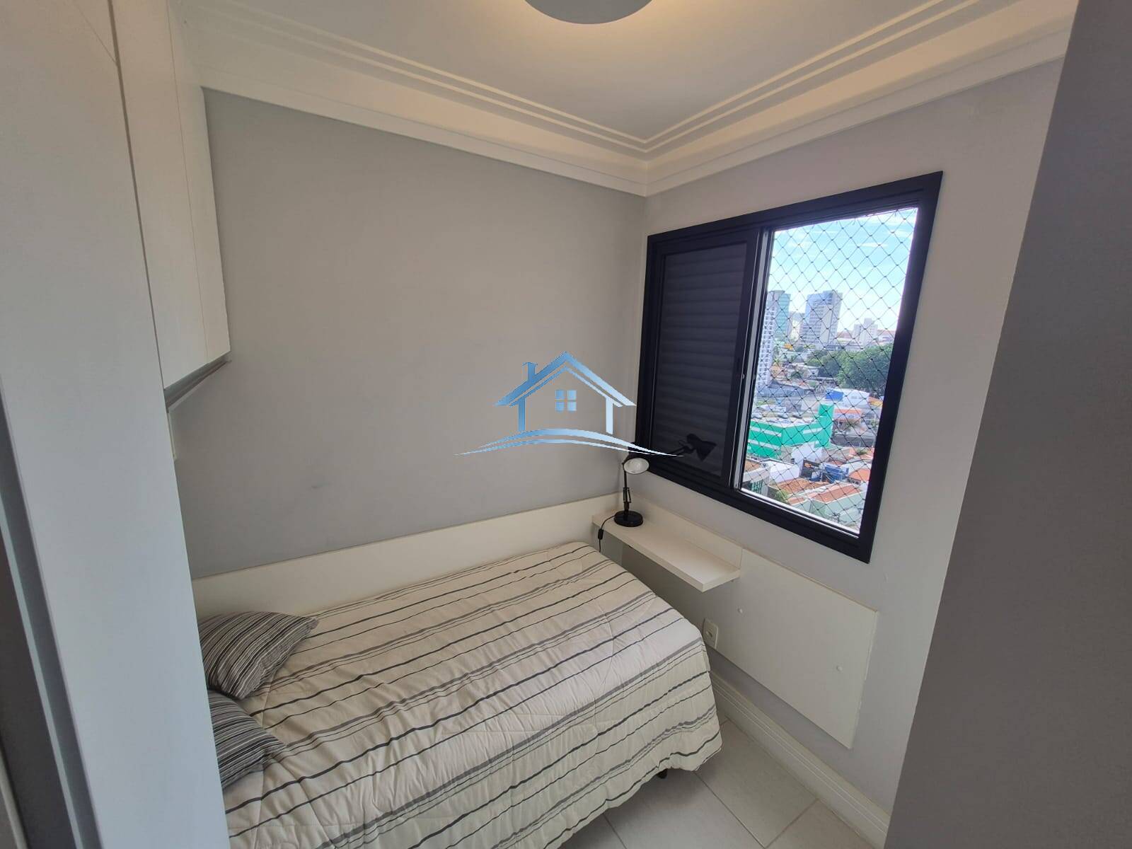 Apartamento, 3 quartos, 74 m² - Foto 24