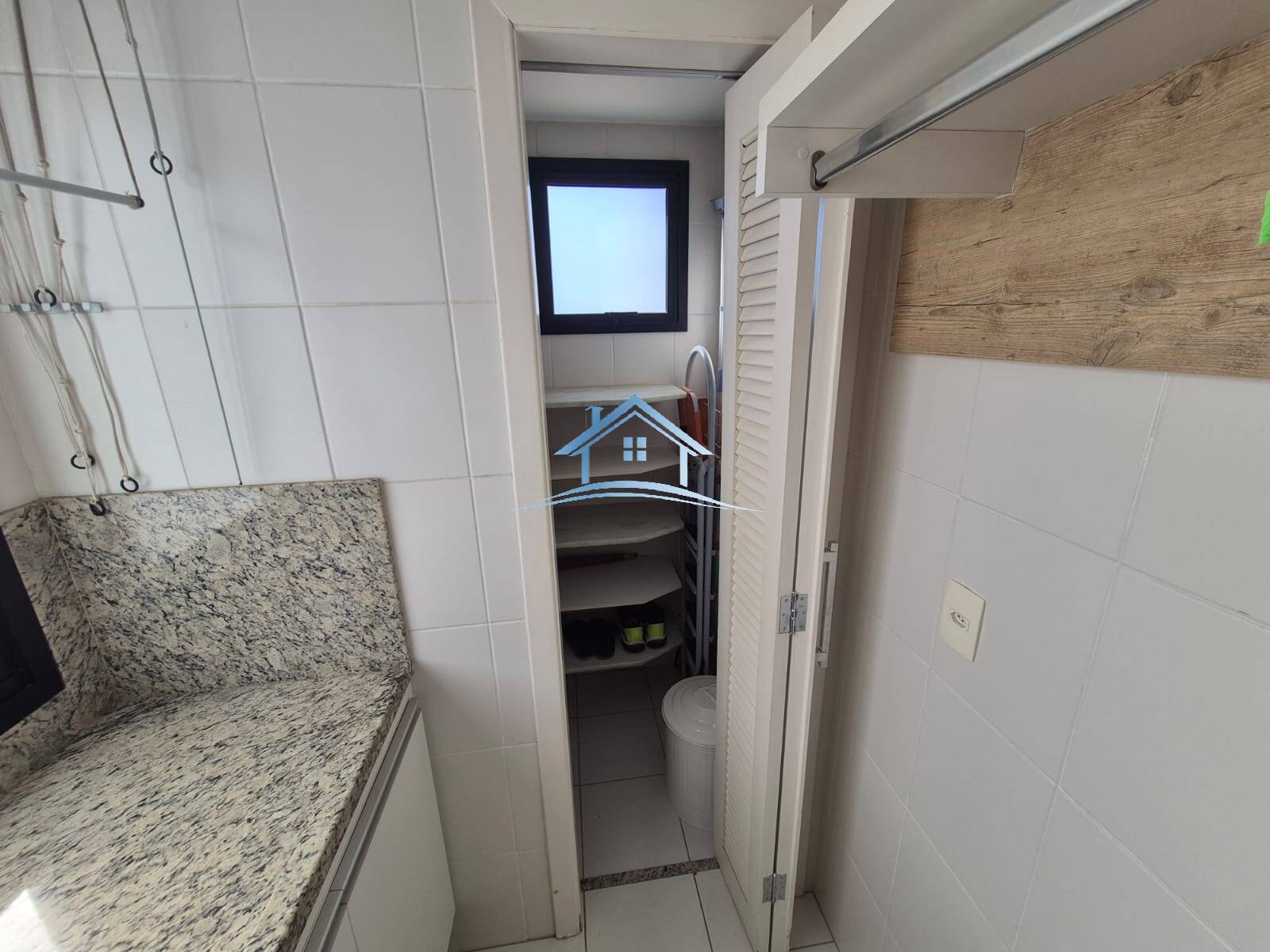 Apartamento, 3 quartos, 74 m² - Foto 22