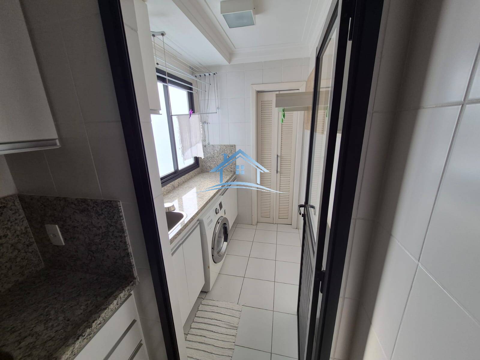 Apartamento, 3 quartos, 74 m² - Foto 9