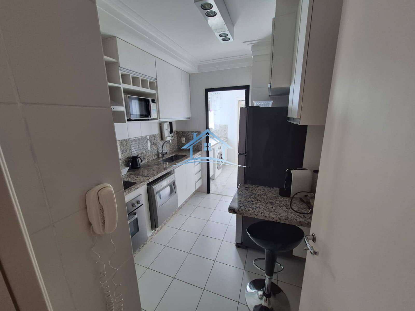 Apartamento, 3 quartos, 74 m² - Foto 8