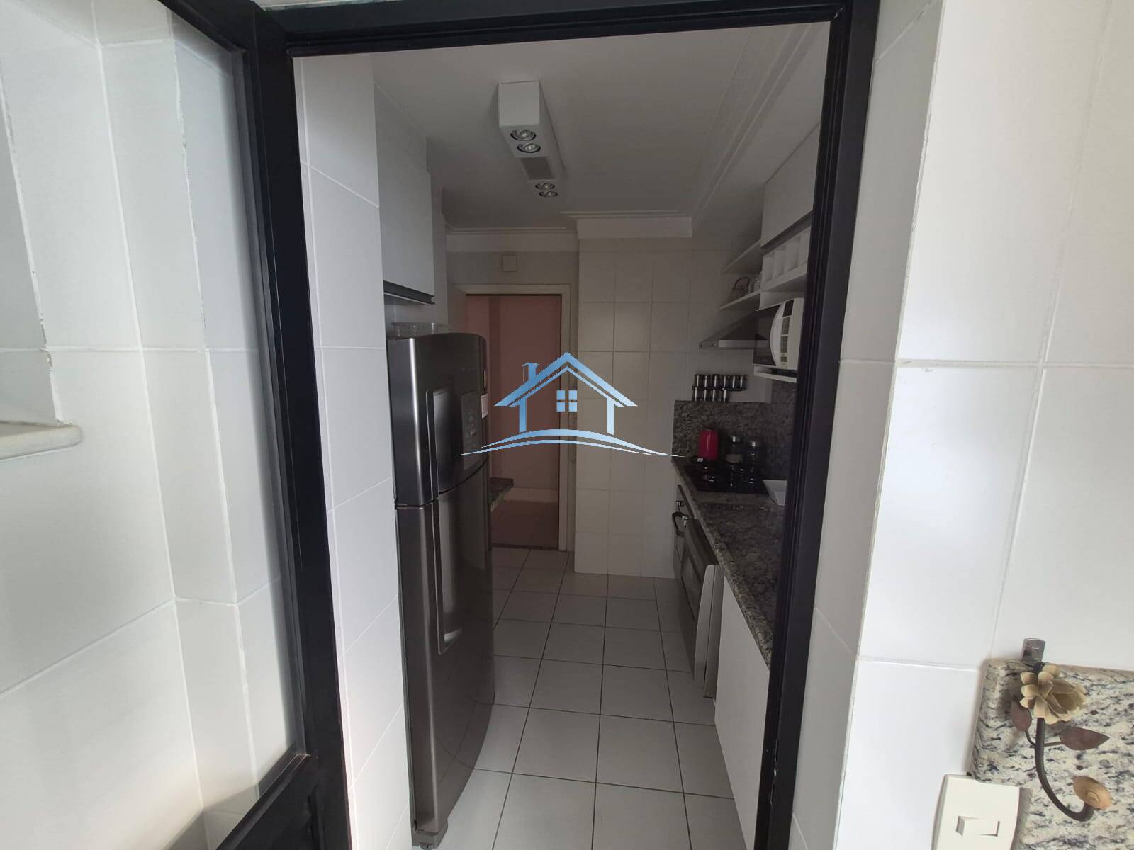 Apartamento, 3 quartos, 74 m² - Foto 21