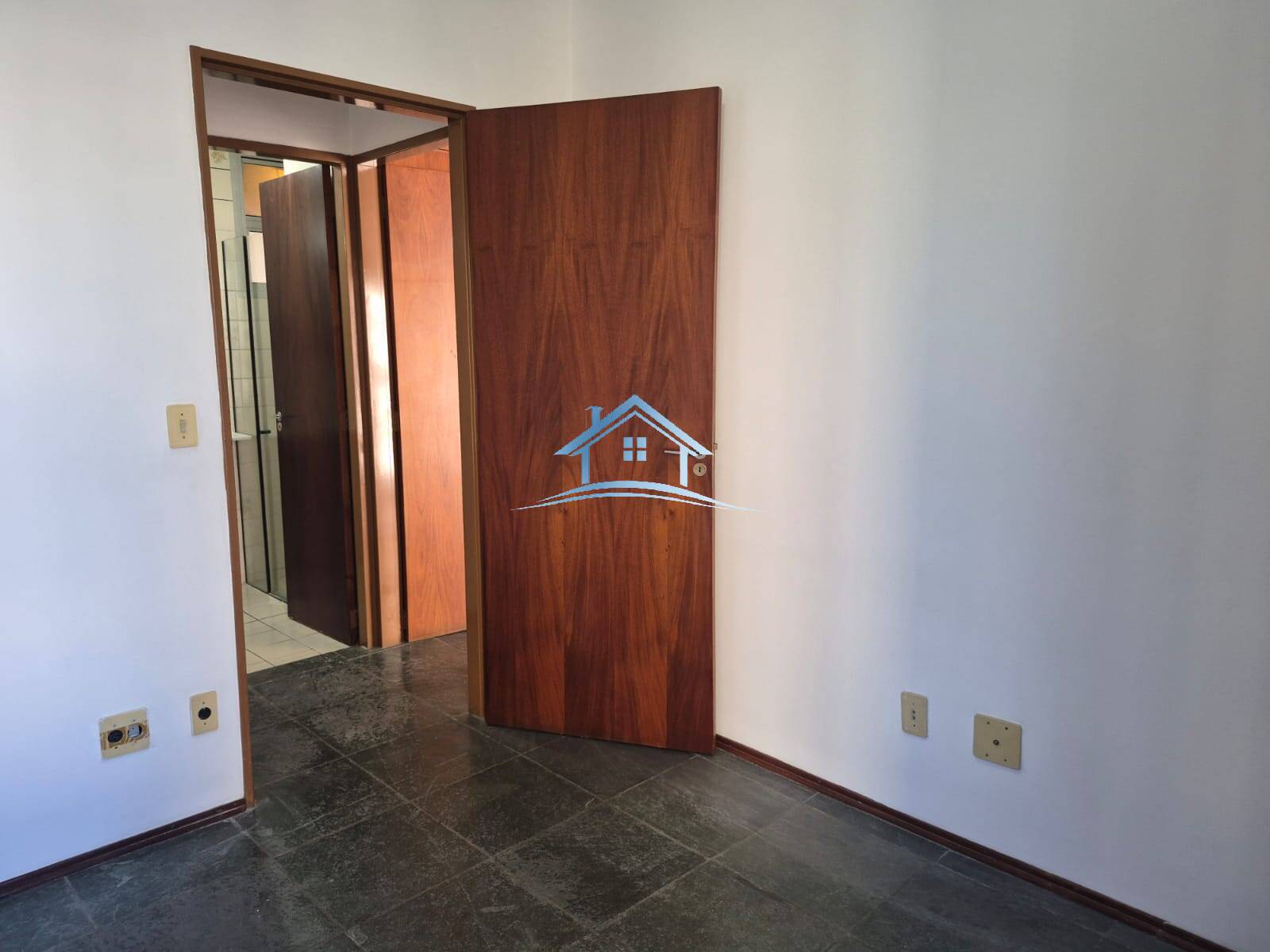 Apartamento, 2 quartos, 74 m² - Foto 8