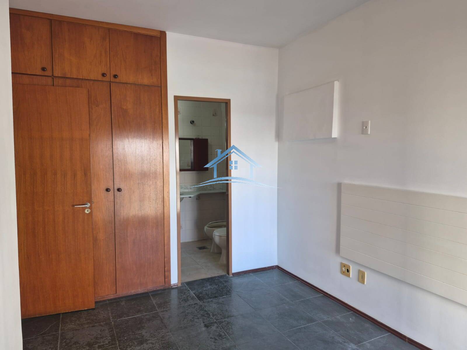 Apartamento, 2 quartos, 74 m² - Foto 10