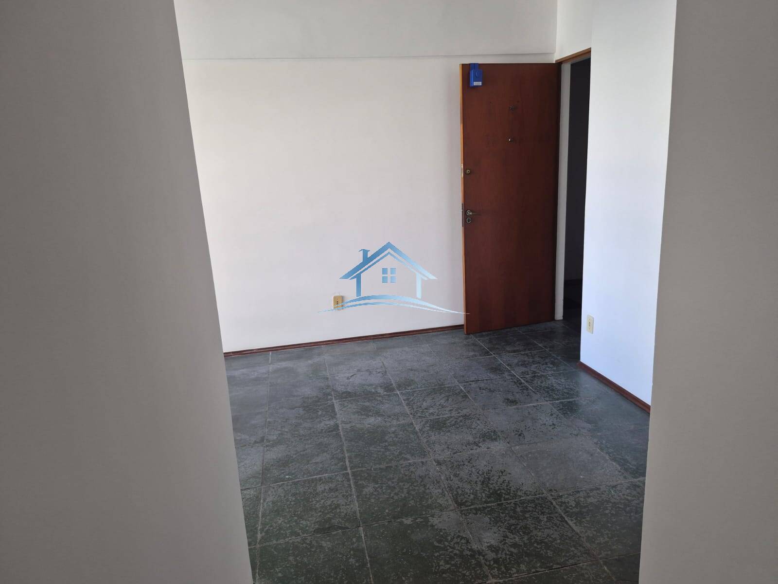 Apartamento, 2 quartos, 74 m² - Foto 17