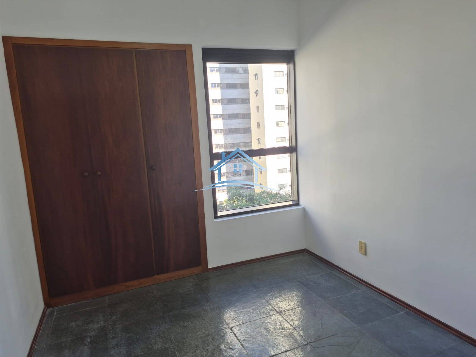Apartamento, 2 quartos, 74 m² - Foto 9
