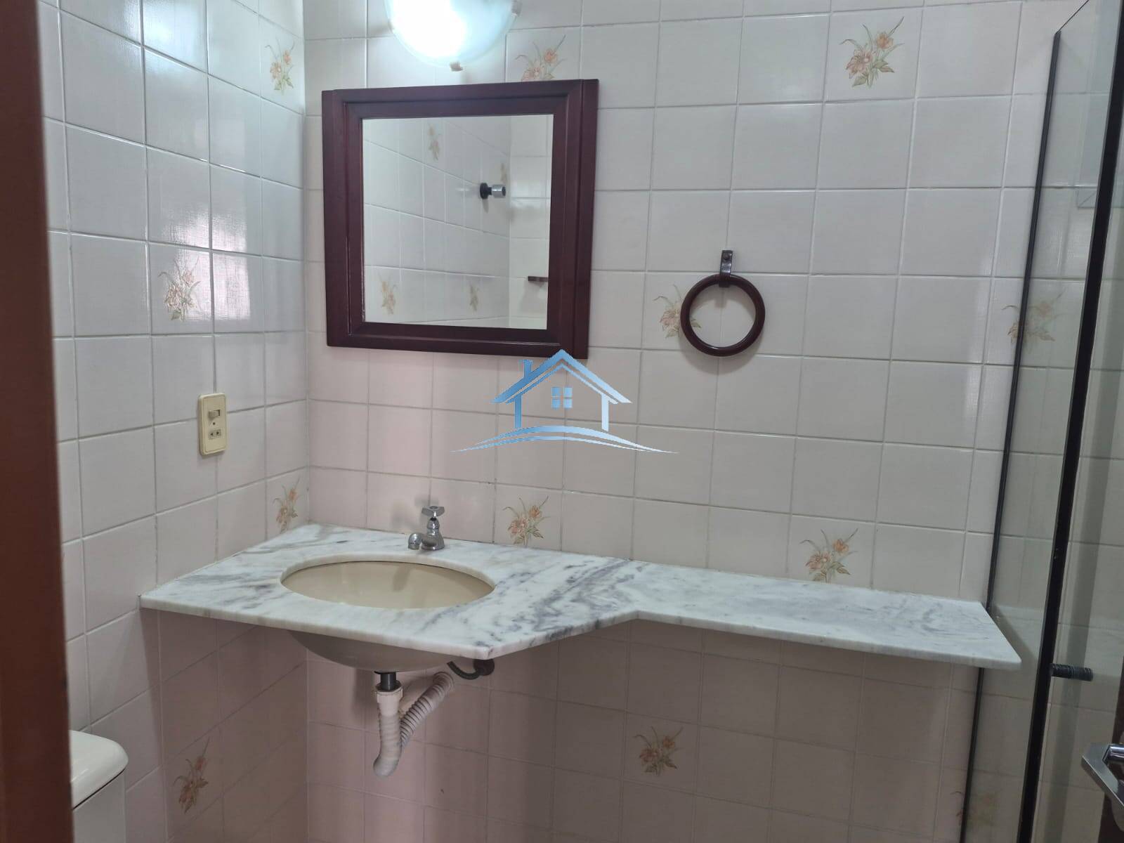Apartamento, 2 quartos, 74 m² - Foto 16