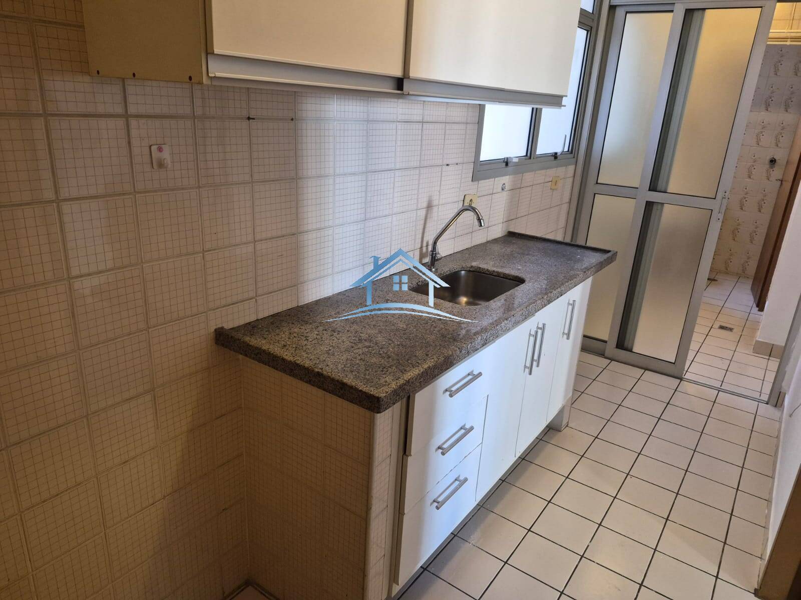 Apartamento, 2 quartos, 74 m² - Foto 12