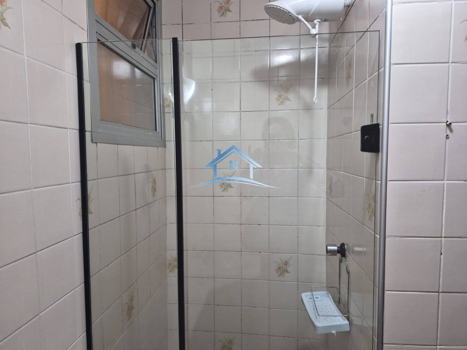 Apartamento, 2 quartos, 74 m² - Foto 18