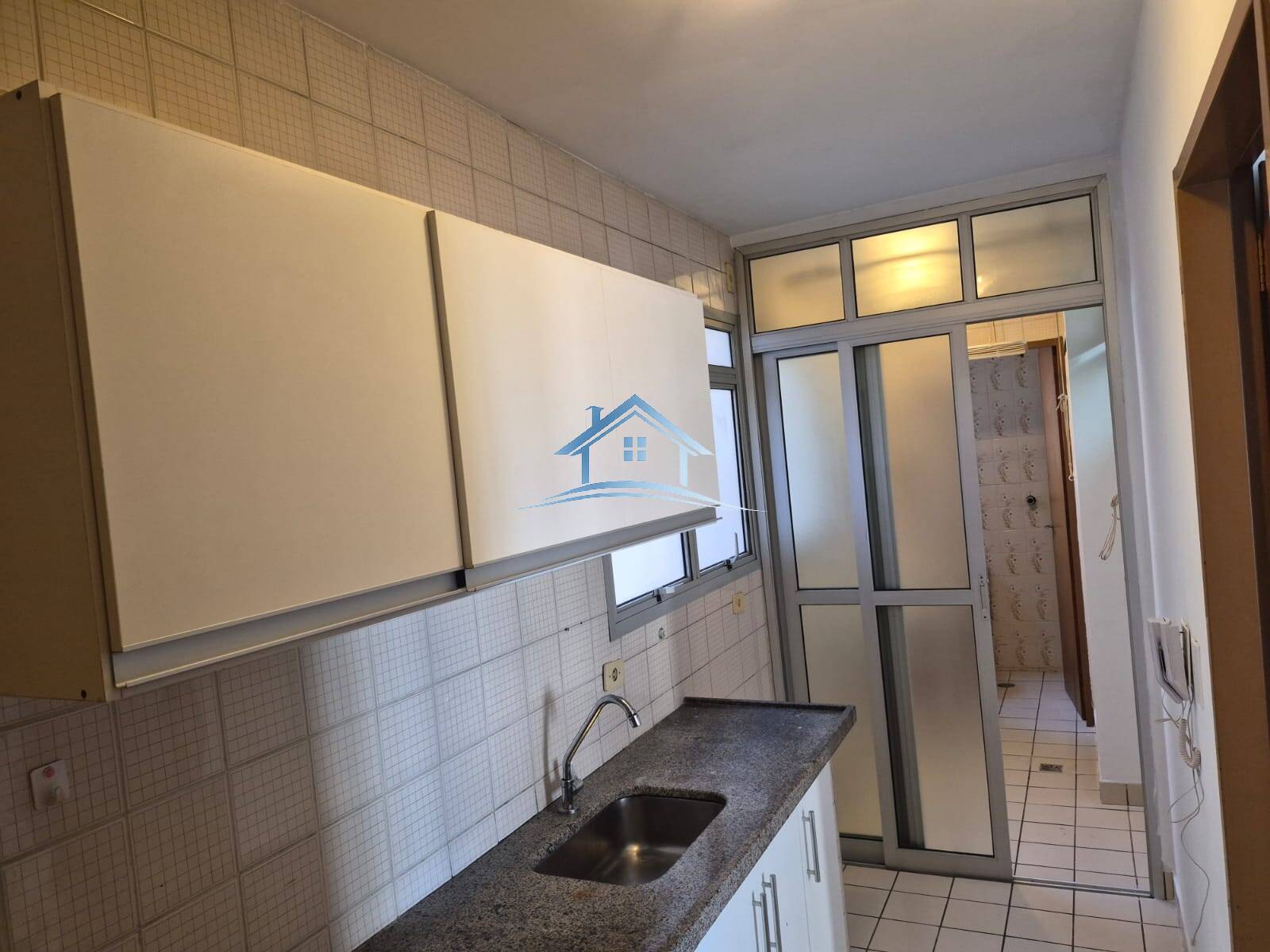 Apartamento, 2 quartos, 74 m² - Foto 14