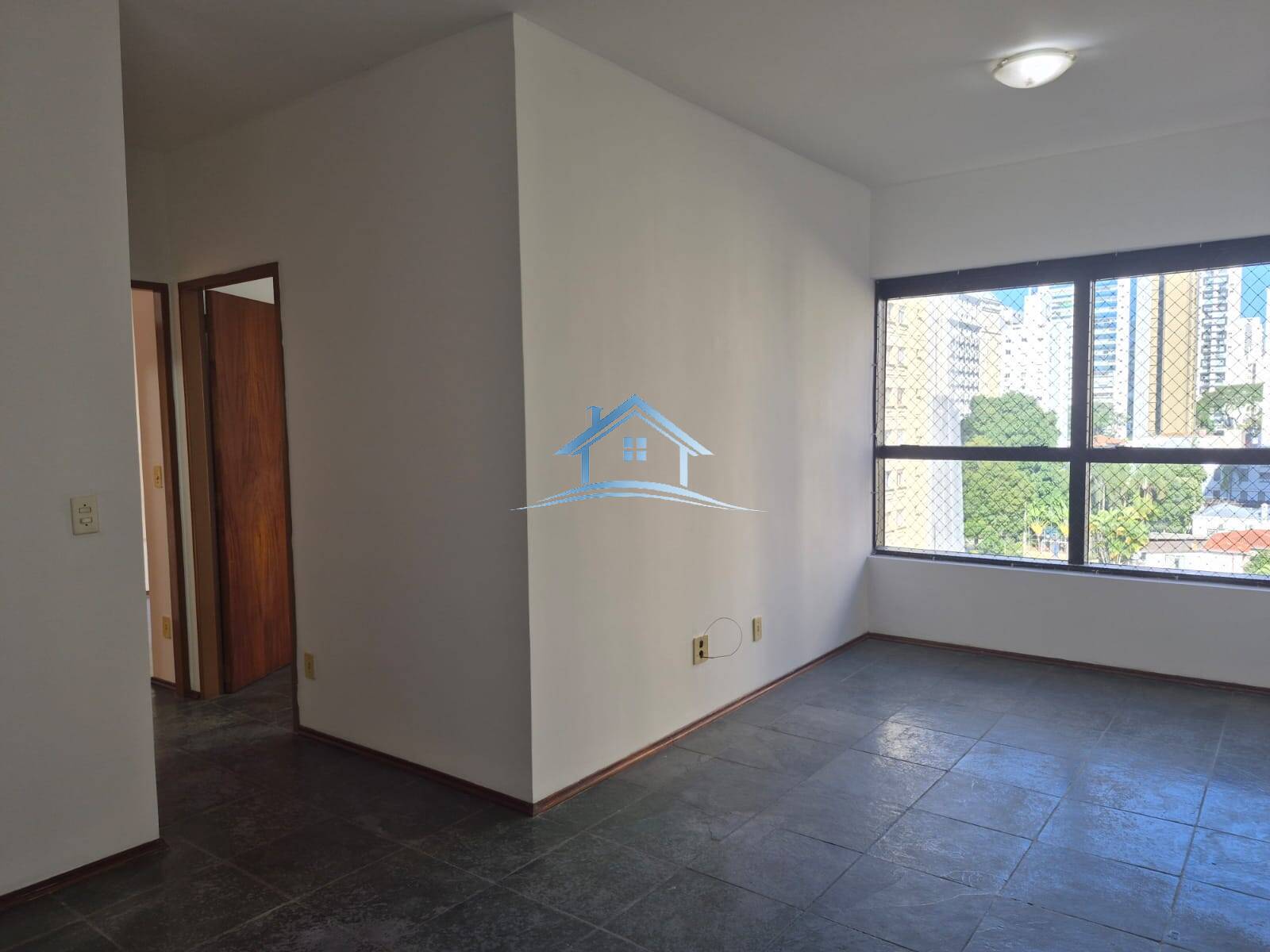 Apartamento, 2 quartos, 74 m² - Foto 19