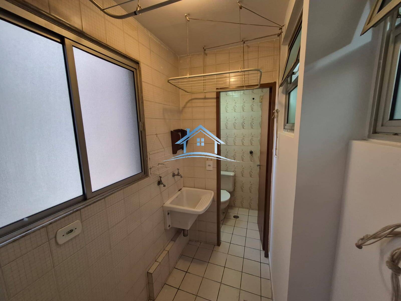 Apartamento, 2 quartos, 74 m² - Foto 21