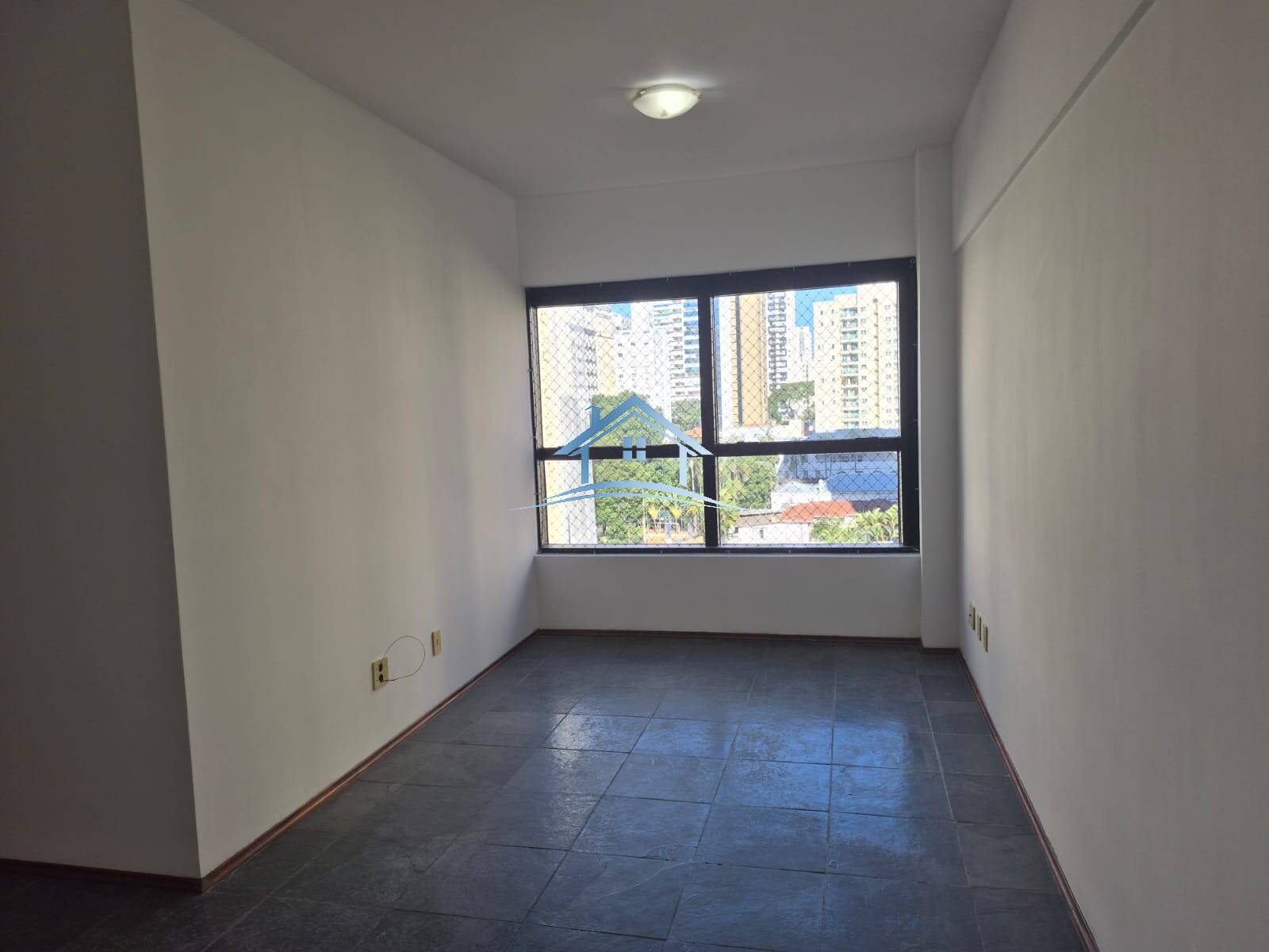 Apartamento, 2 quartos, 74 m² - Foto 4