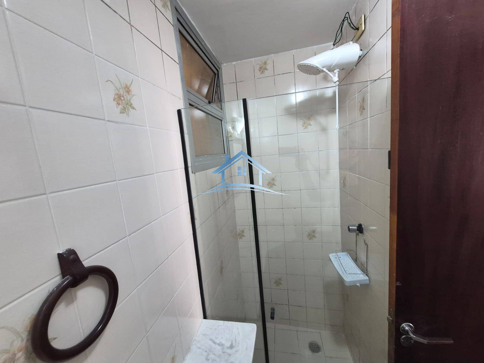 Apartamento, 2 quartos, 74 m² - Foto 20