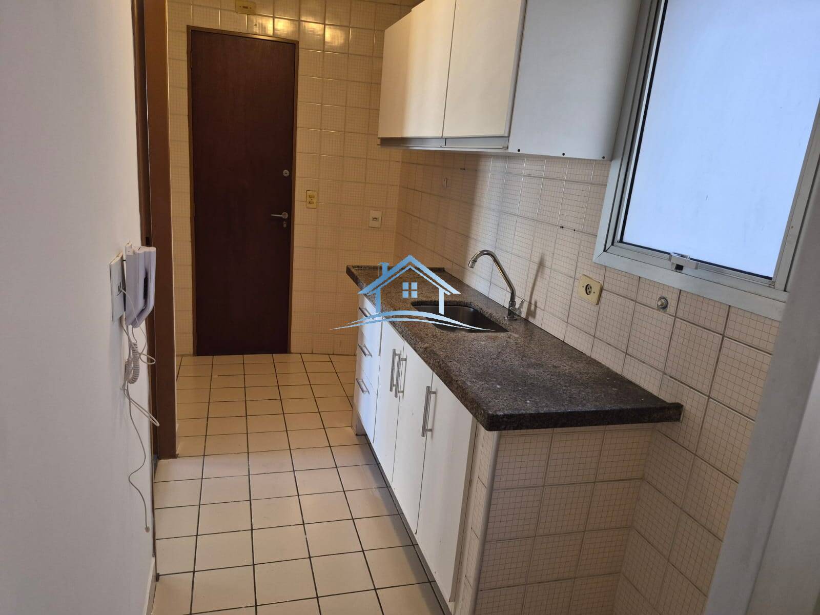 Apartamento, 2 quartos, 74 m² - Foto 15