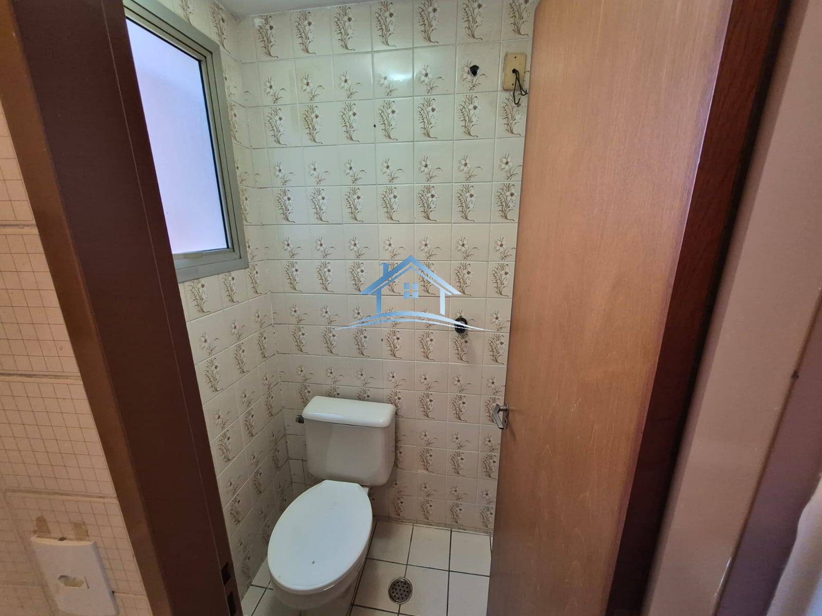 Apartamento, 2 quartos, 74 m² - Foto 23
