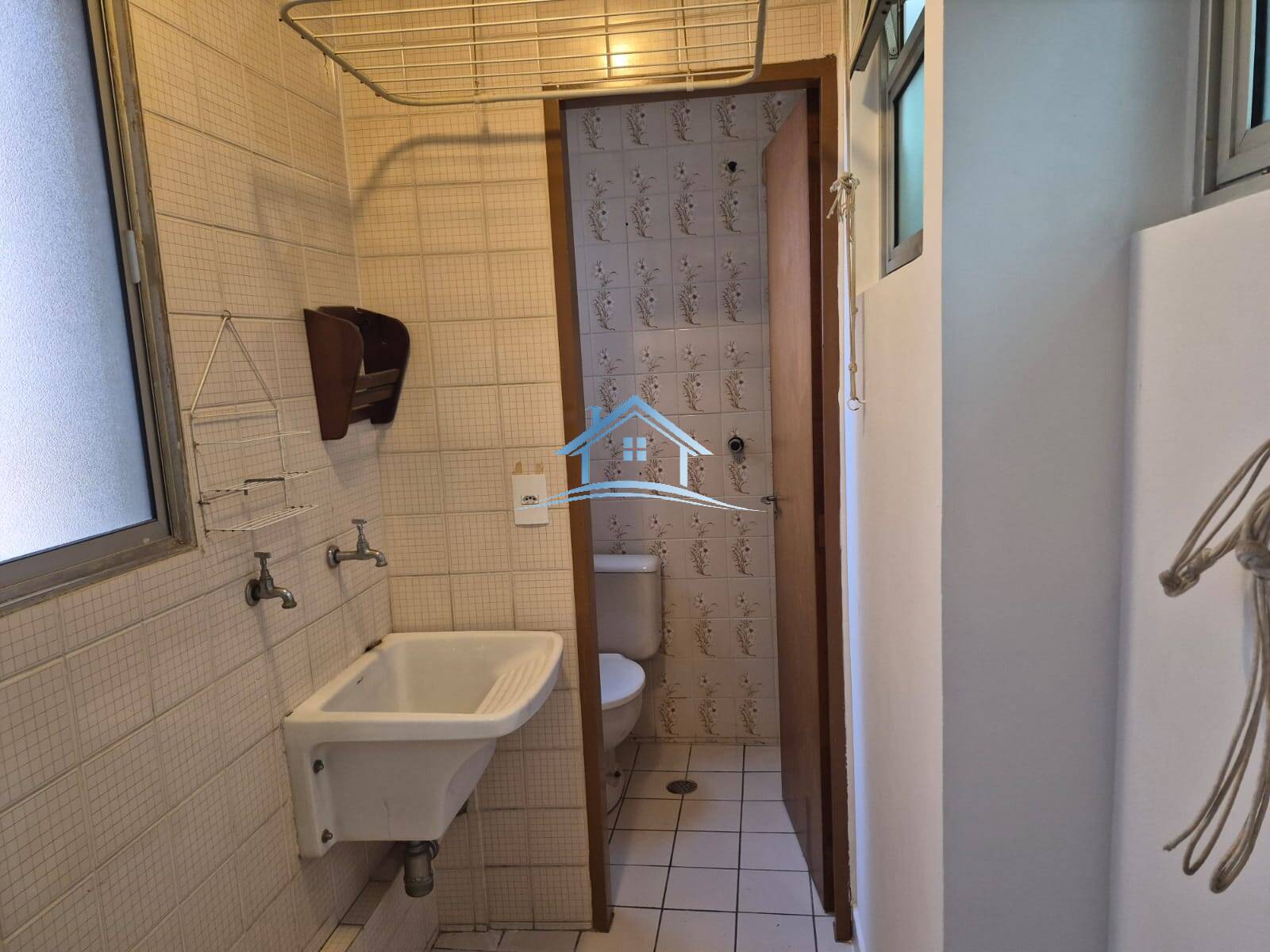 Apartamento, 2 quartos, 74 m² - Foto 22
