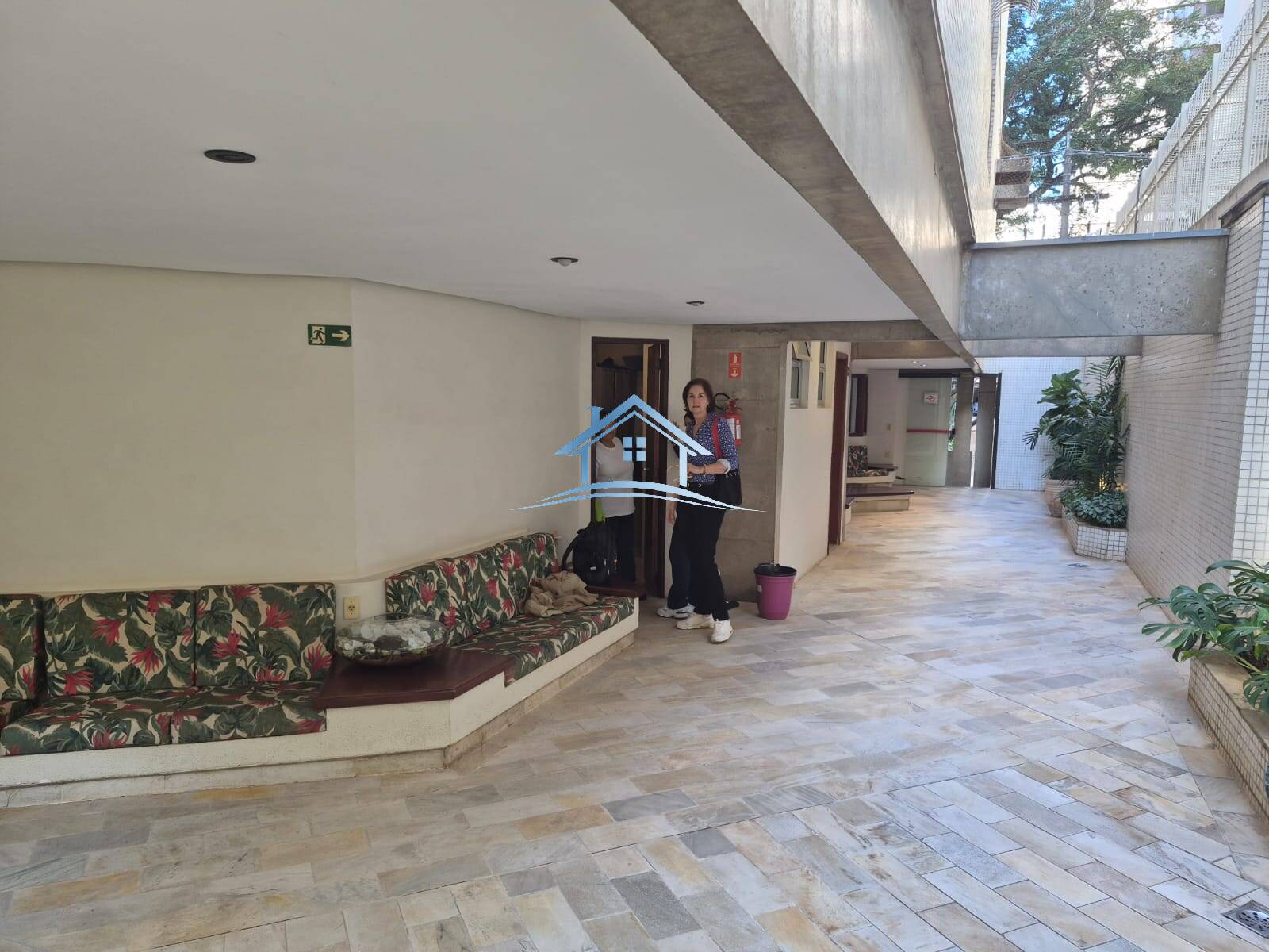 Apartamento, 2 quartos, 74 m² - Foto 26