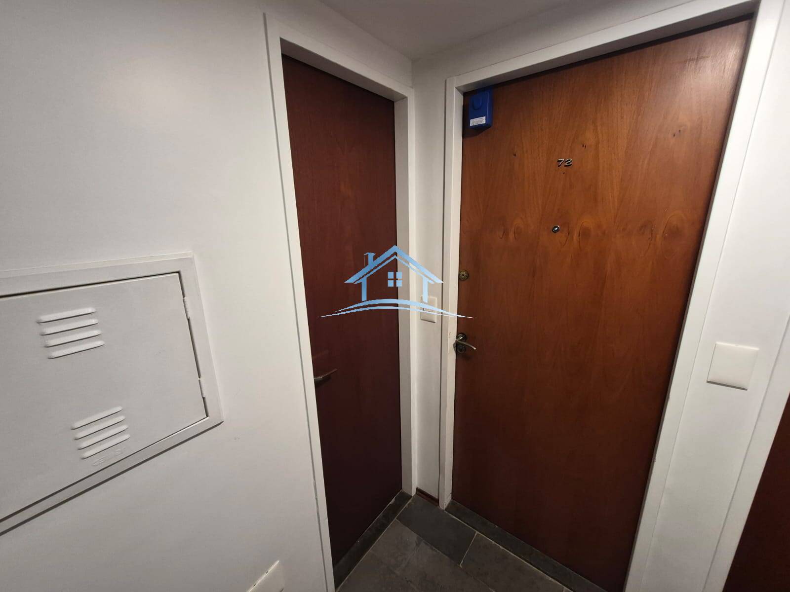 Apartamento, 2 quartos, 74 m² - Foto 24