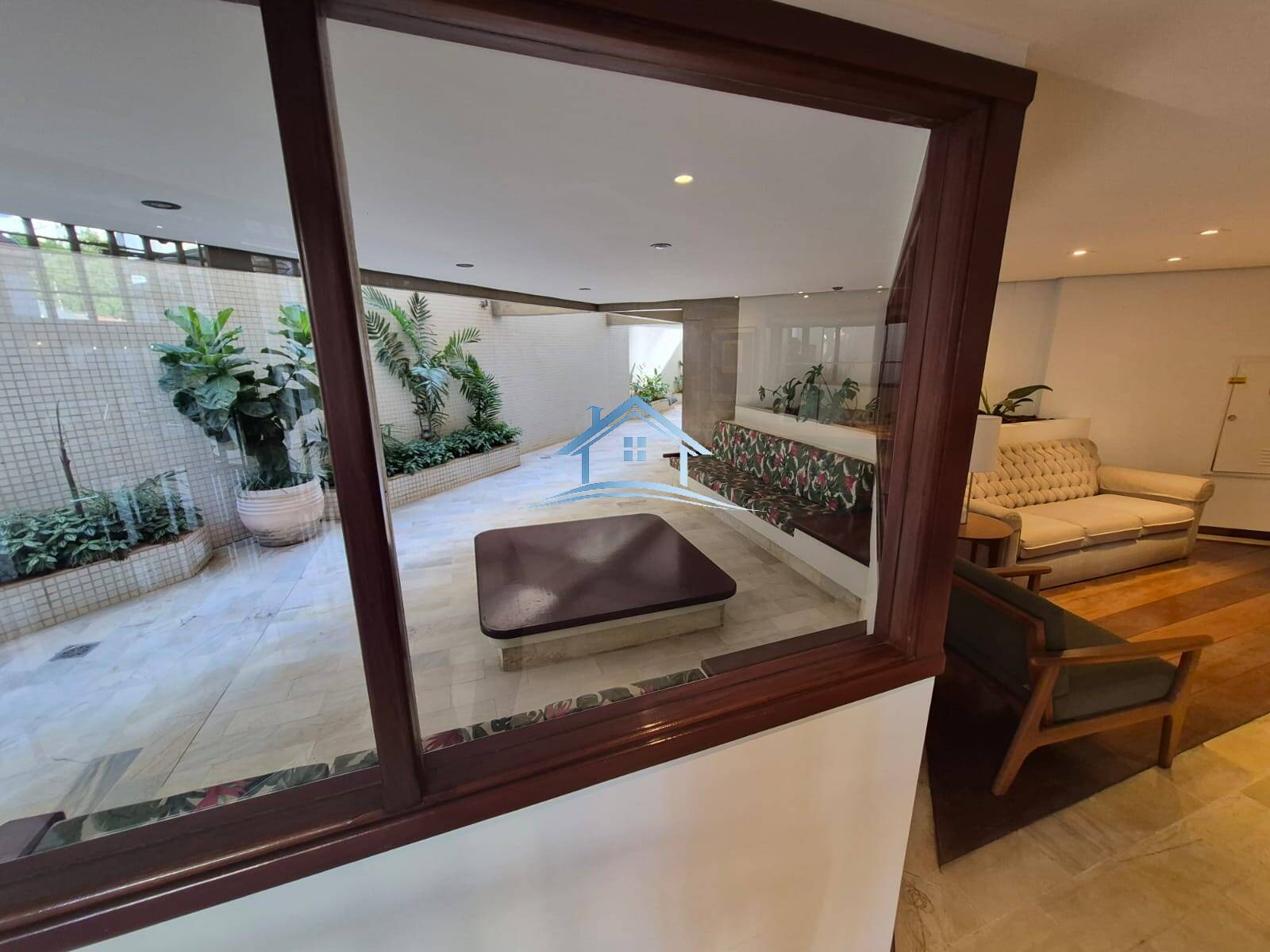 Apartamento, 2 quartos, 74 m² - Foto 25