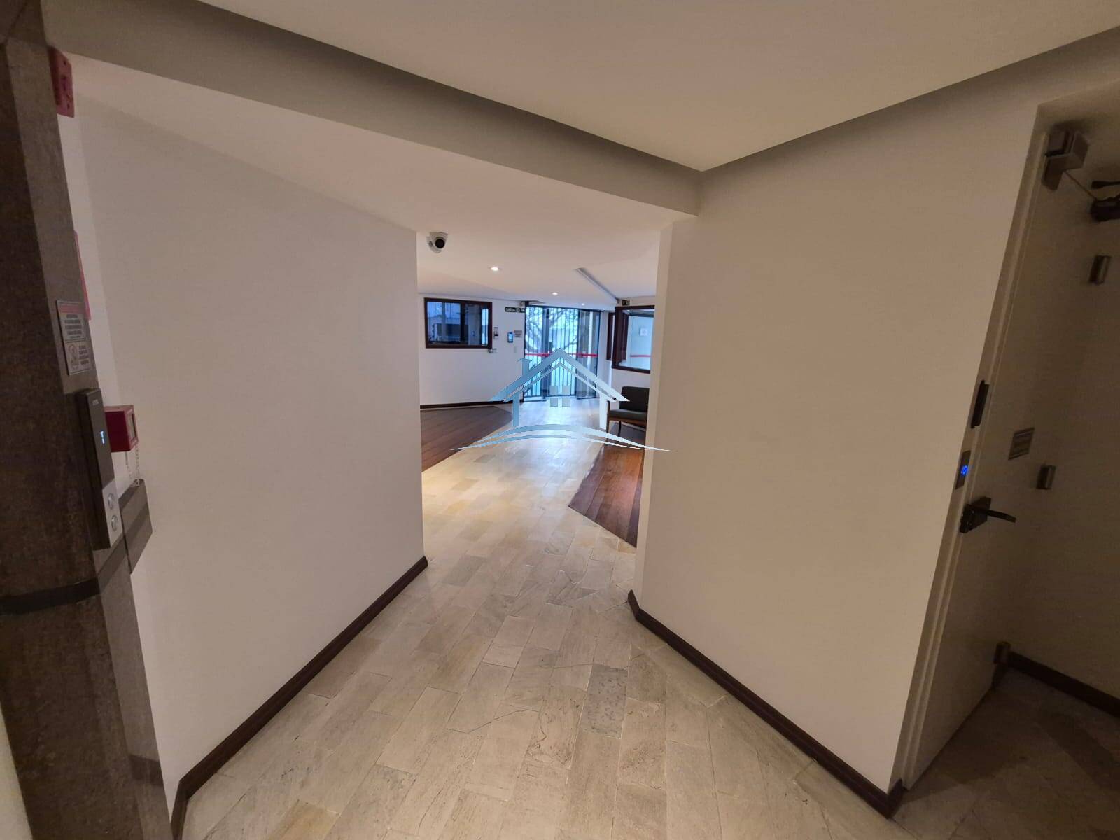 Apartamento, 2 quartos, 74 m² - Foto 27