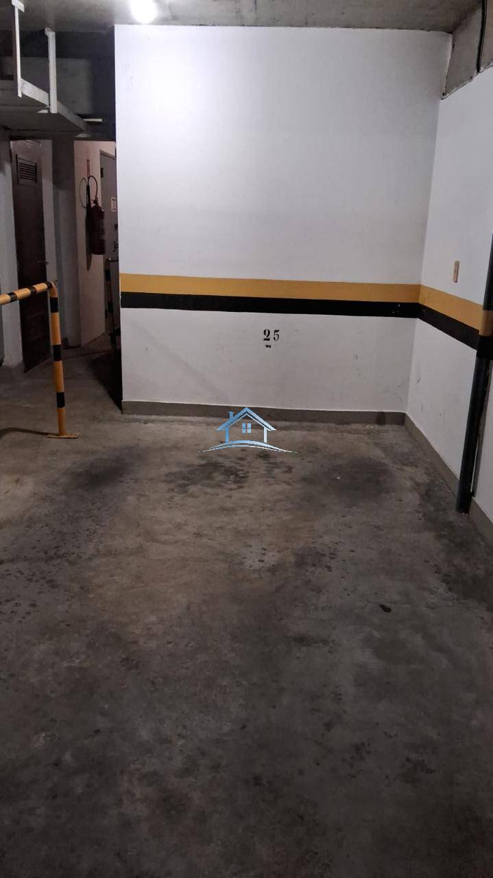 Apartamento, 2 quartos, 74 m² - Foto 42