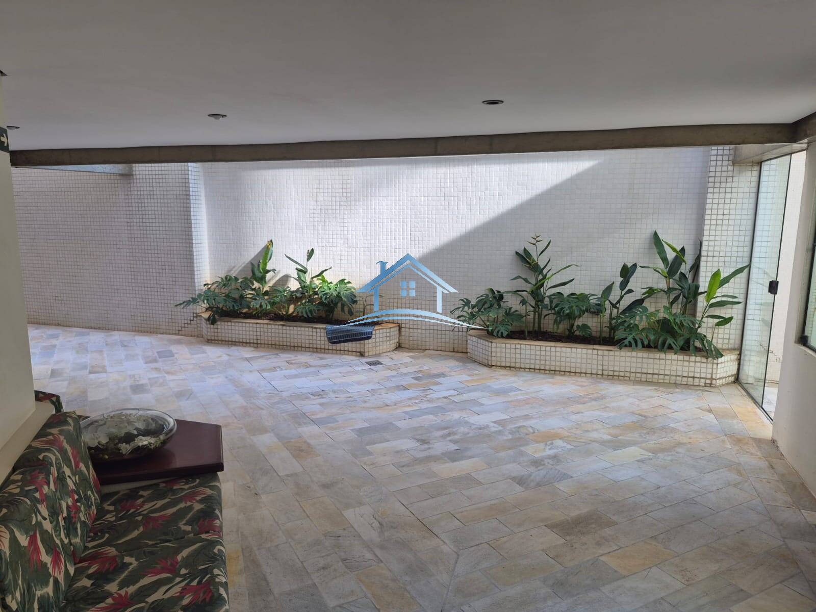 Apartamento, 2 quartos, 74 m² - Foto 29