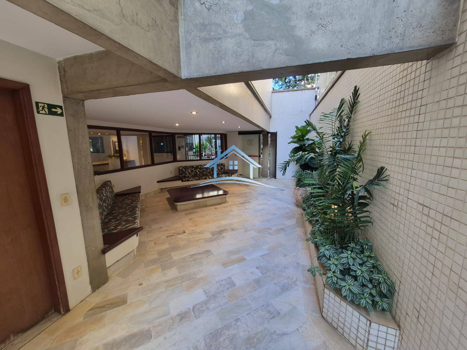 Apartamento, 2 quartos, 74 m² - Foto 28
