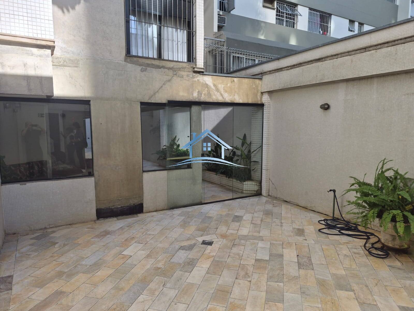 Apartamento, 2 quartos, 74 m² - Foto 31