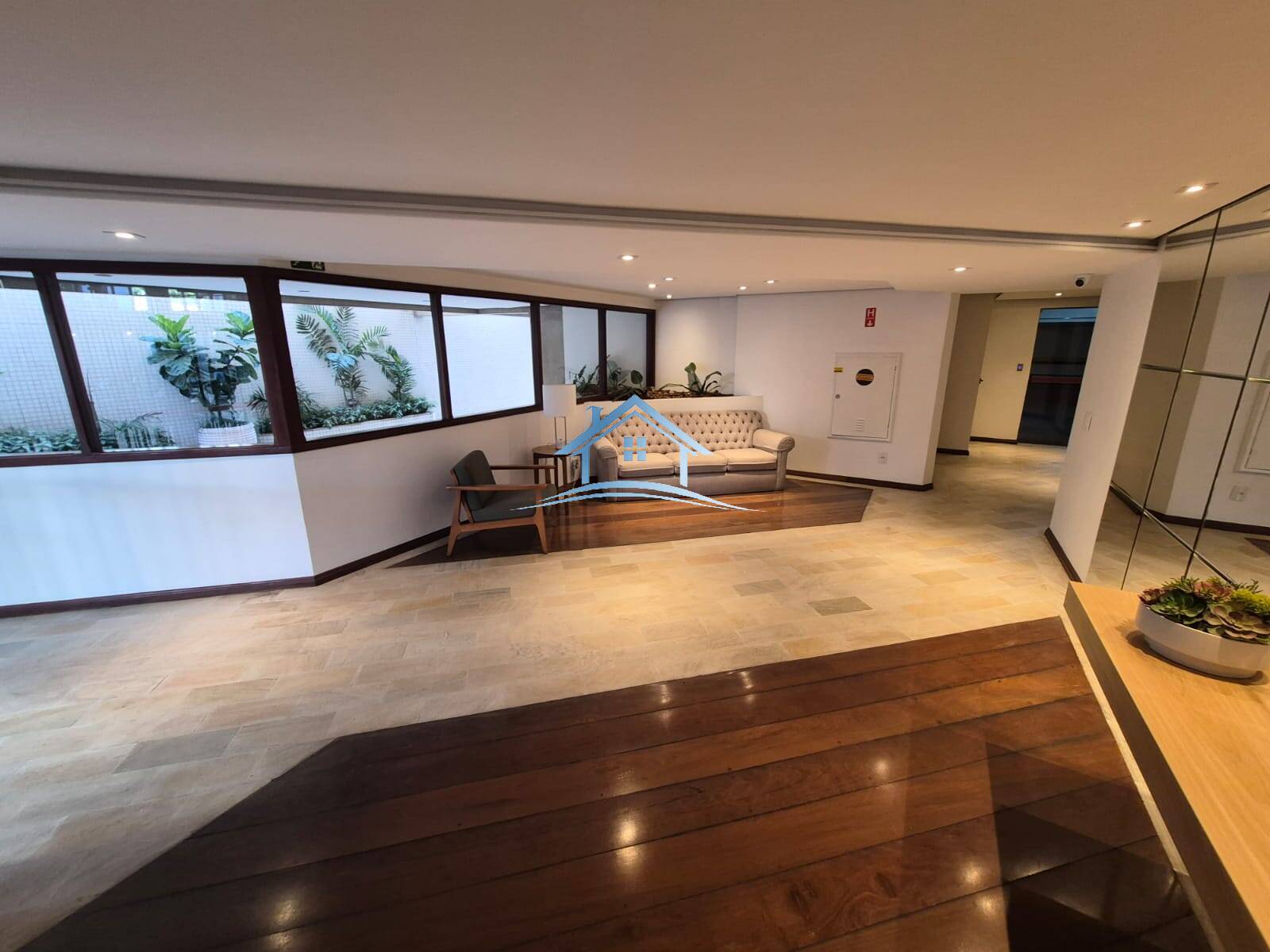 Apartamento, 2 quartos, 74 m² - Foto 30