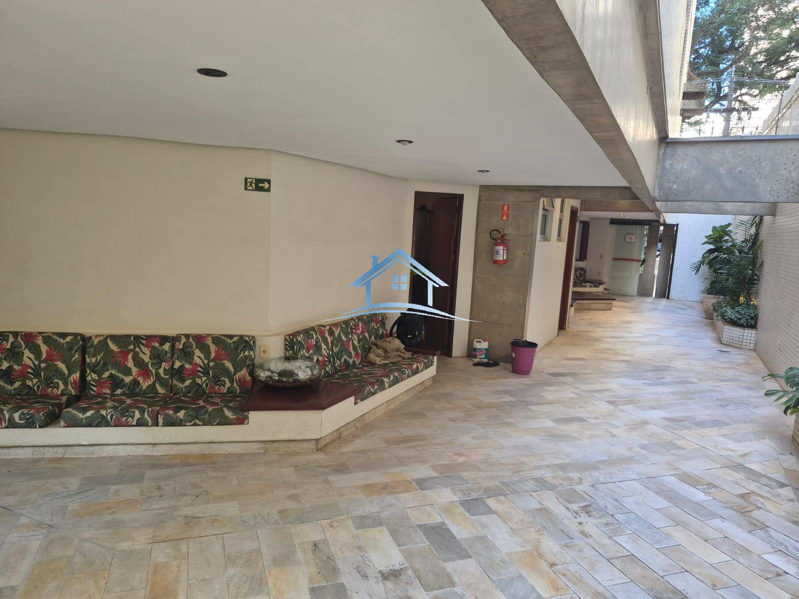 Apartamento, 2 quartos, 74 m² - Foto 33