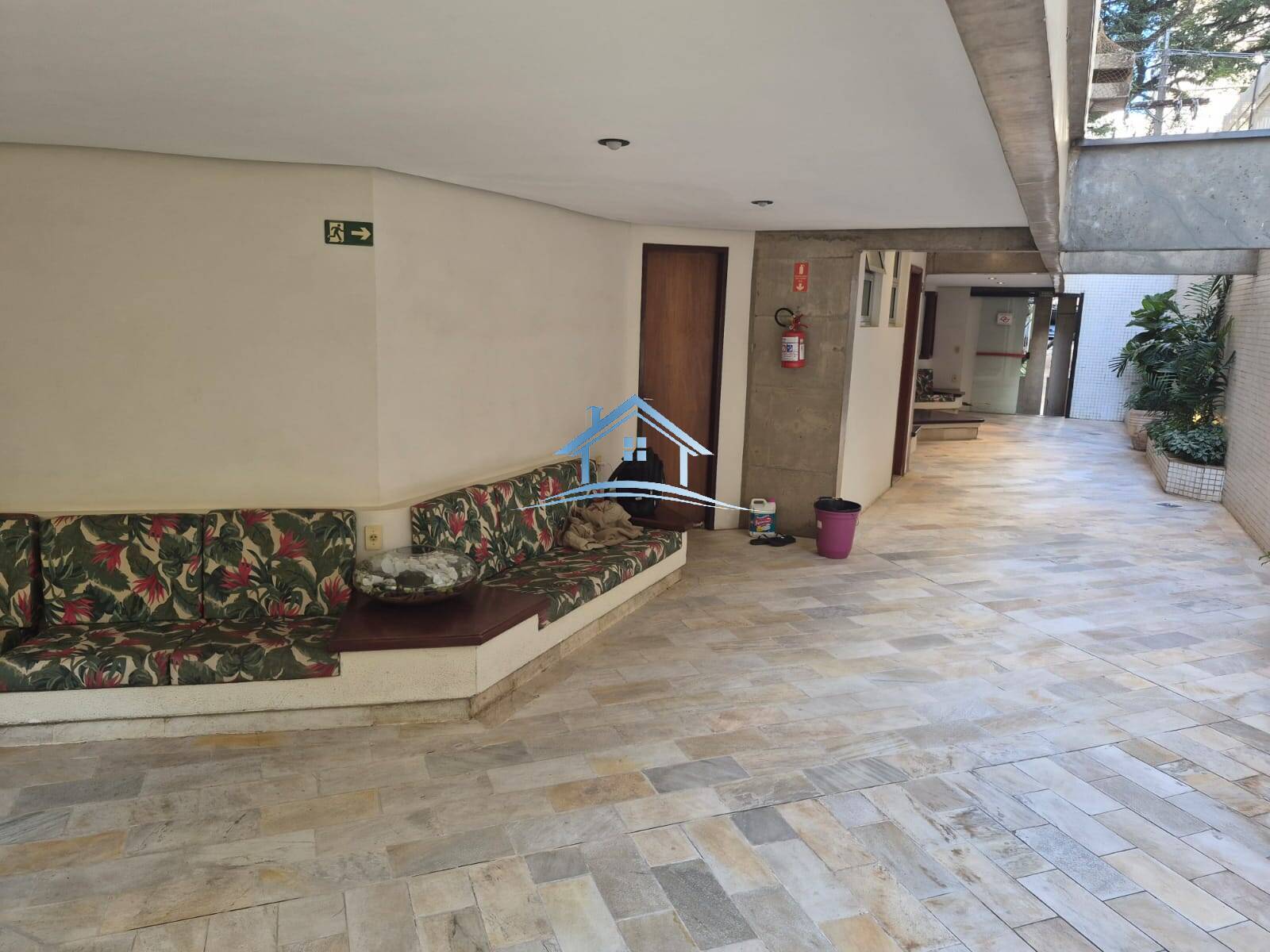 Apartamento, 2 quartos, 74 m² - Foto 32