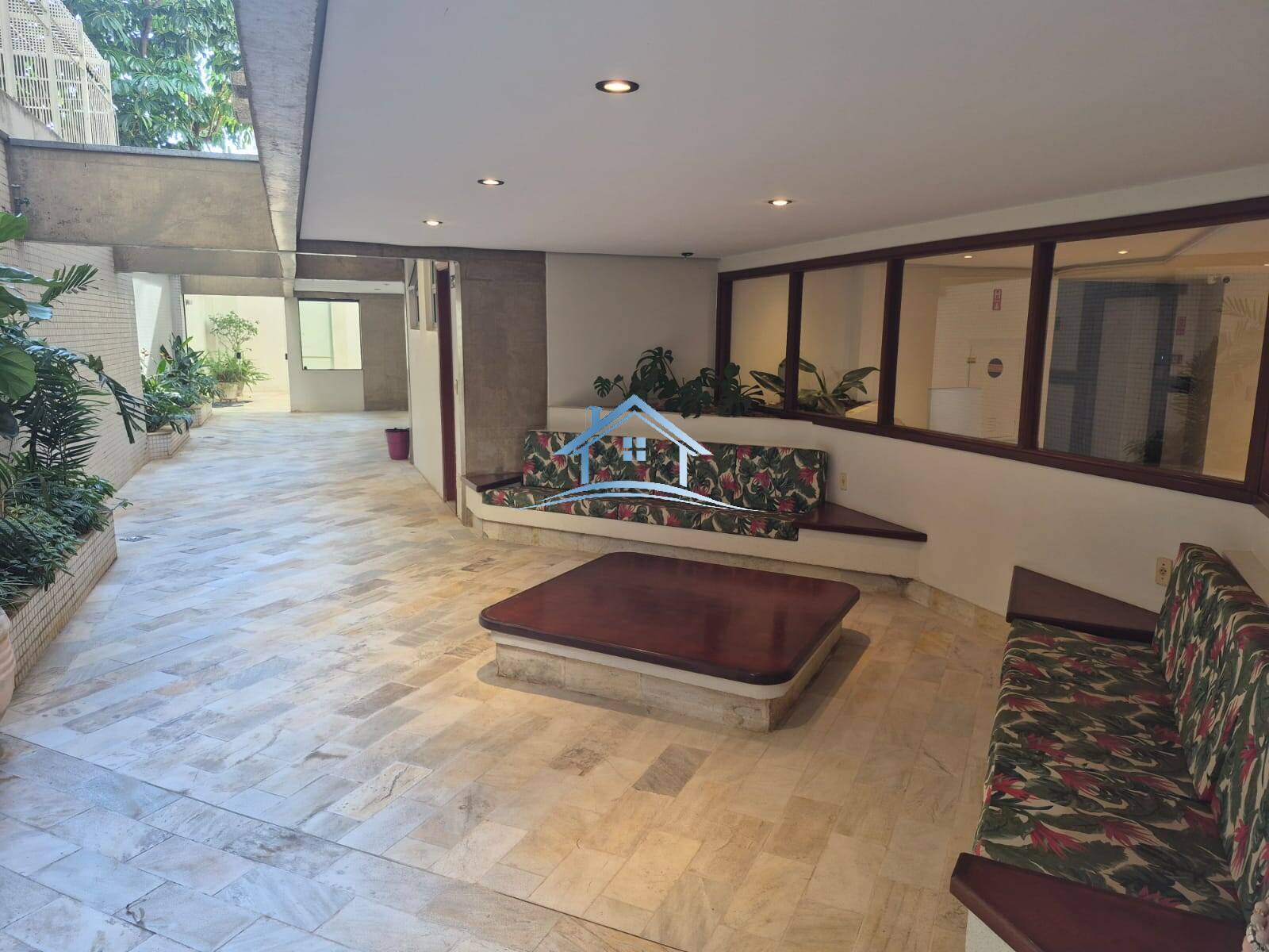 Apartamento, 2 quartos, 74 m² - Foto 35