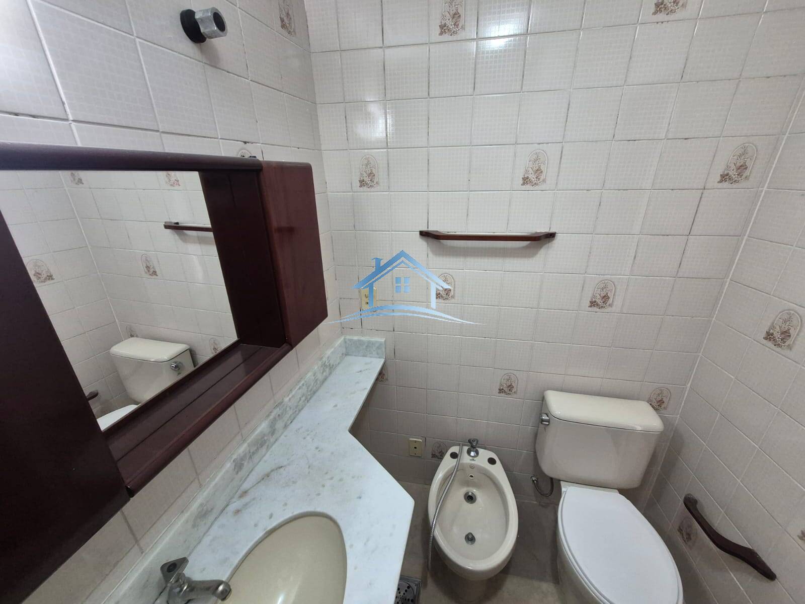 Apartamento, 2 quartos, 74 m² - Foto 41