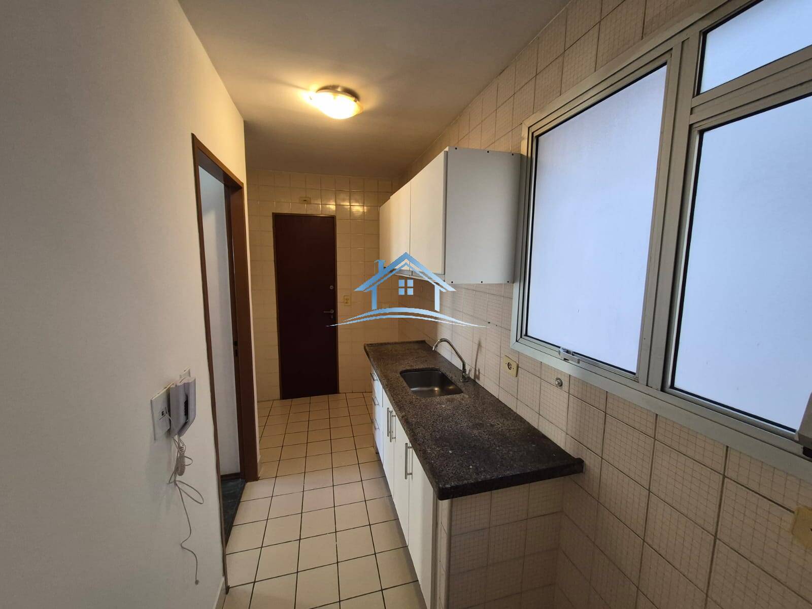 Apartamento, 2 quartos, 74 m² - Foto 13