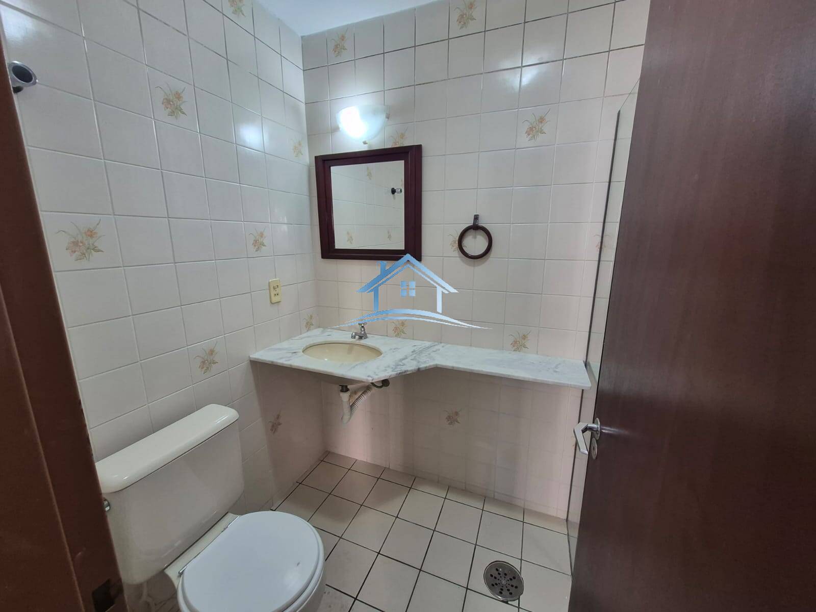 Apartamento, 2 quartos, 74 m² - Foto 36