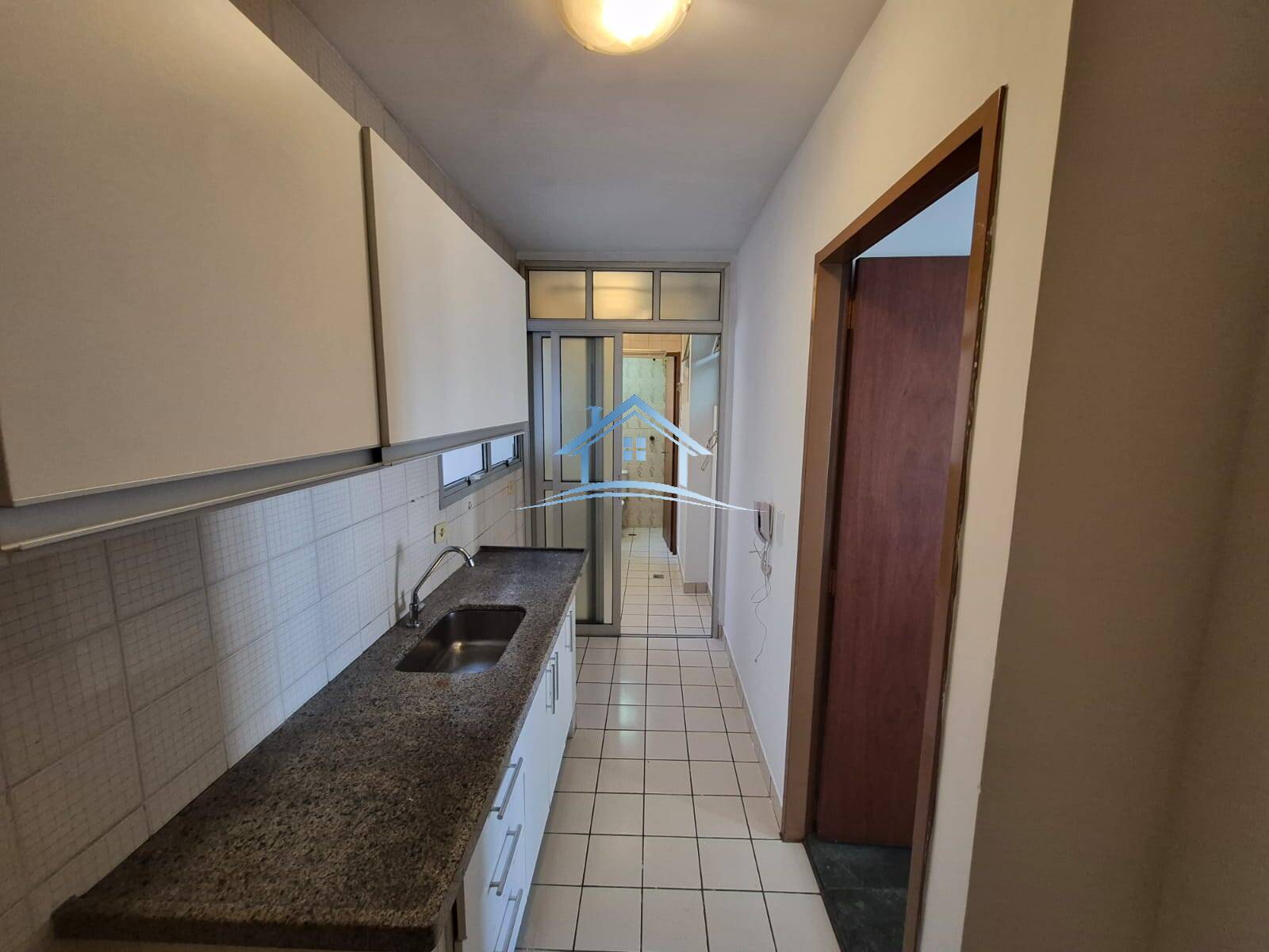 Apartamento, 2 quartos, 74 m² - Foto 11
