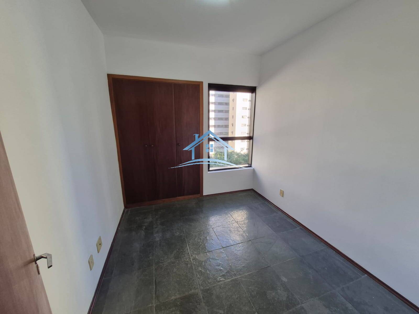 Apartamento, 2 quartos, 74 m² - Foto 3