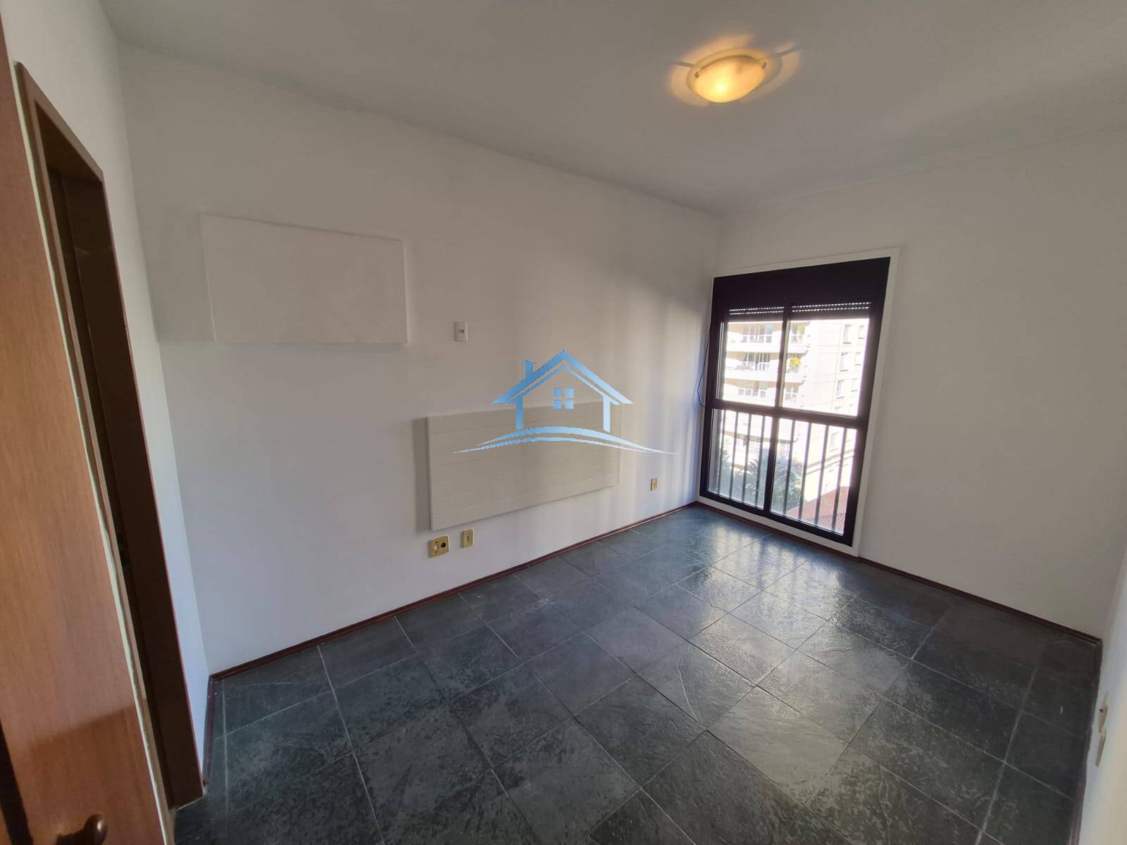 Apartamento, 2 quartos, 74 m² - Foto 6