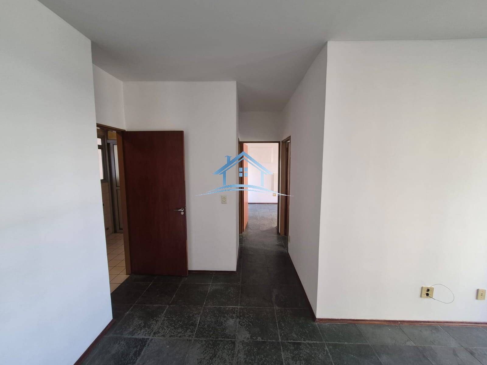 Apartamento, 2 quartos, 74 m² - Foto 7