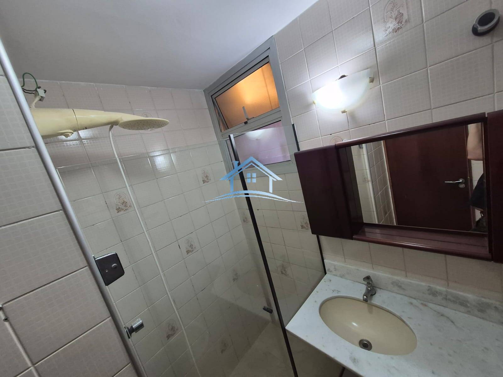 Apartamento, 2 quartos, 74 m² - Foto 38