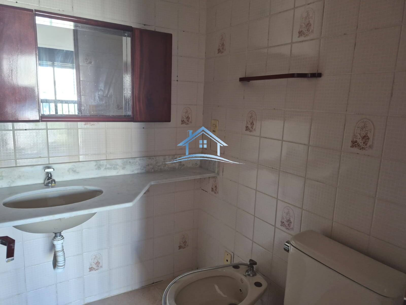 Apartamento, 2 quartos, 74 m² - Foto 40