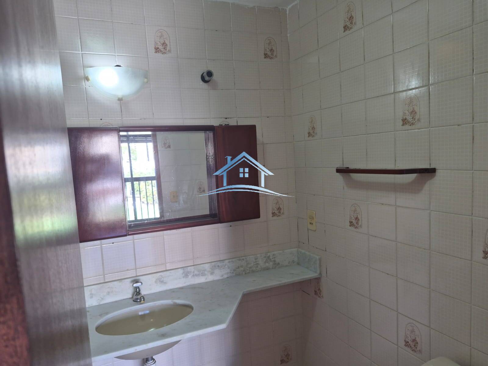 Apartamento, 2 quartos, 74 m² - Foto 39