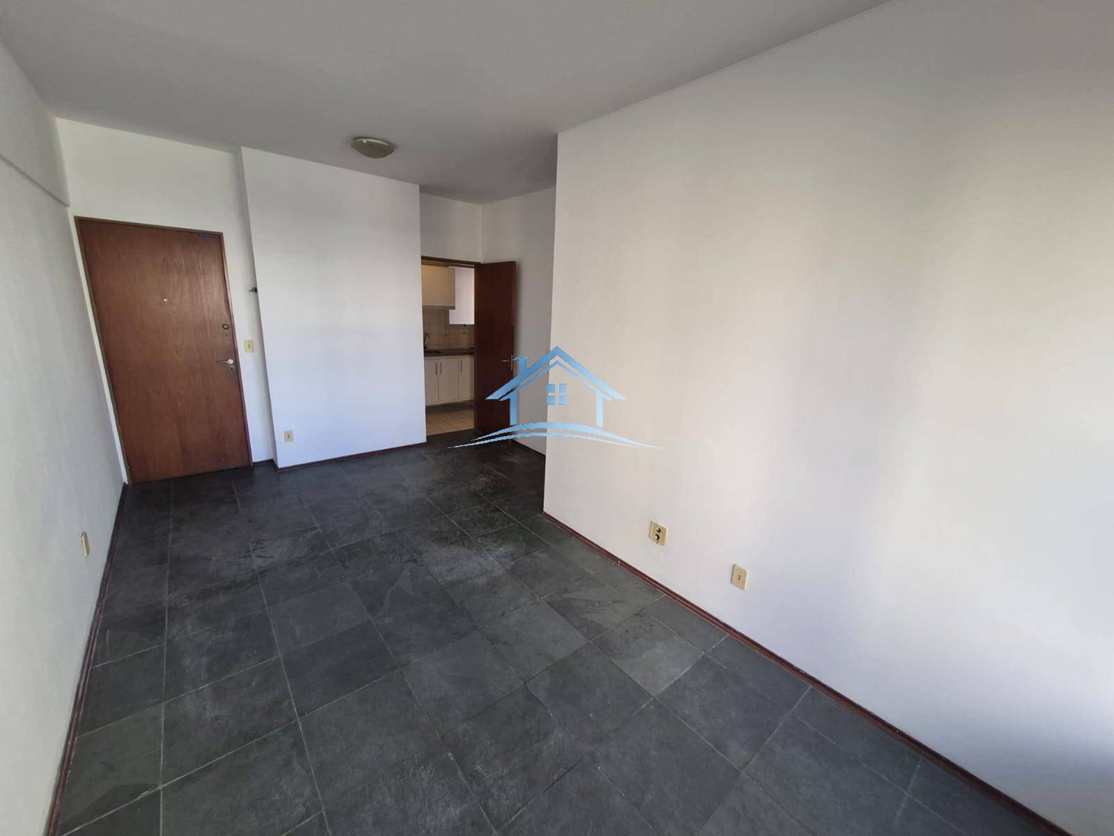 Apartamento, 2 quartos, 74 m² - Foto 43
